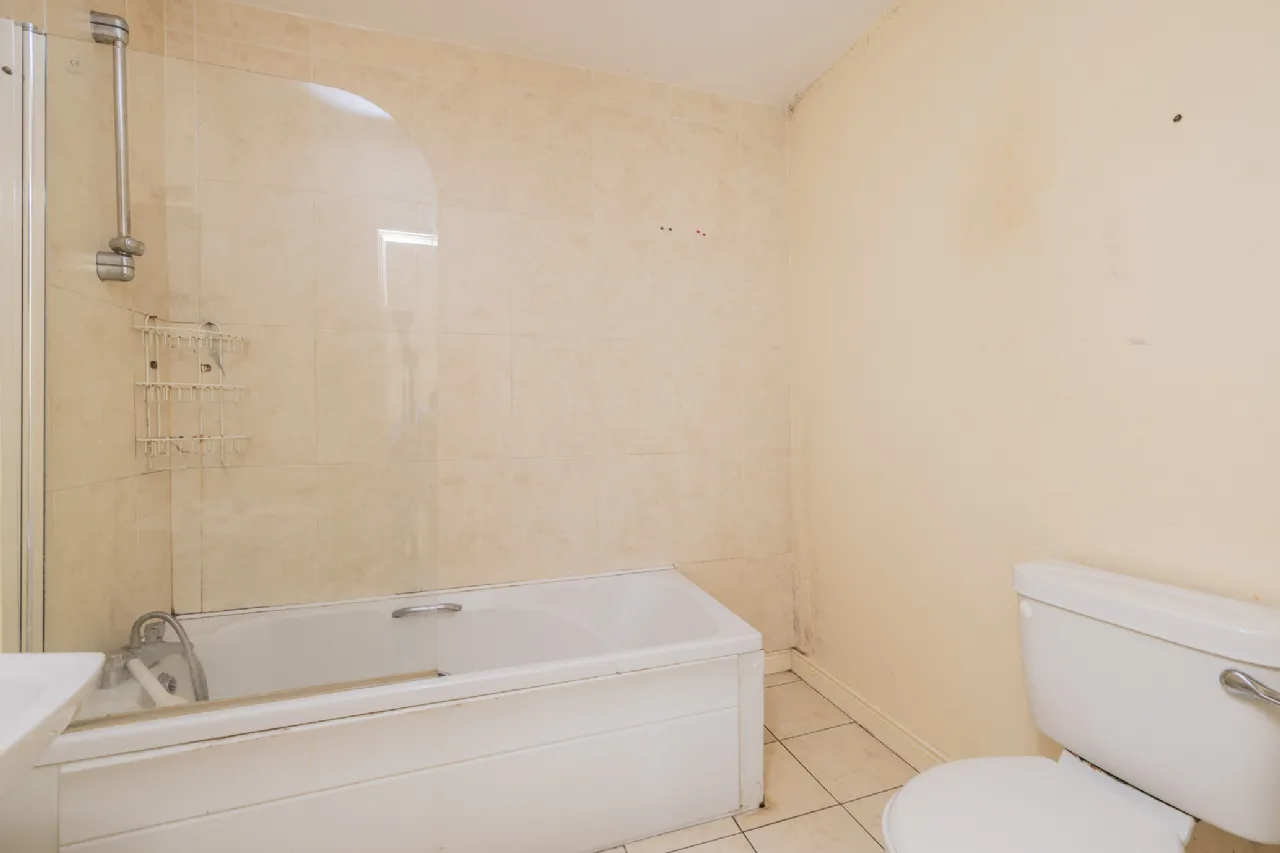 Photo of 18 Brackenwood Avenue, Balbriggan, Co. Dublin, K32 YV30