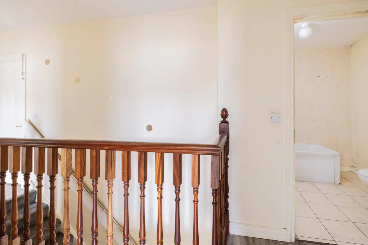 Photo of 18 Brackenwood Avenue, Balbriggan, Co. Dublin, K32 YV30