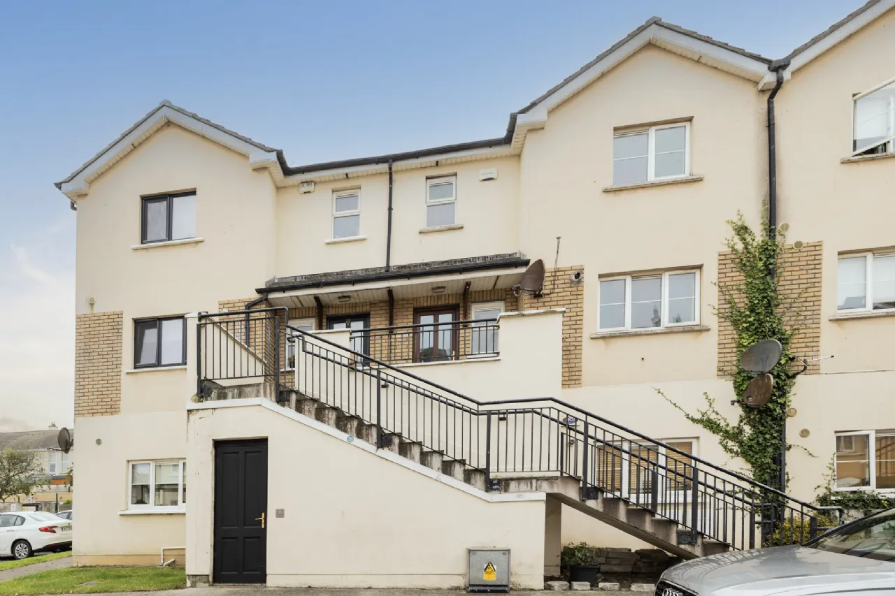 Photo of 18 Brackenwood Avenue, Balbriggan, Co. Dublin, K32 YV30