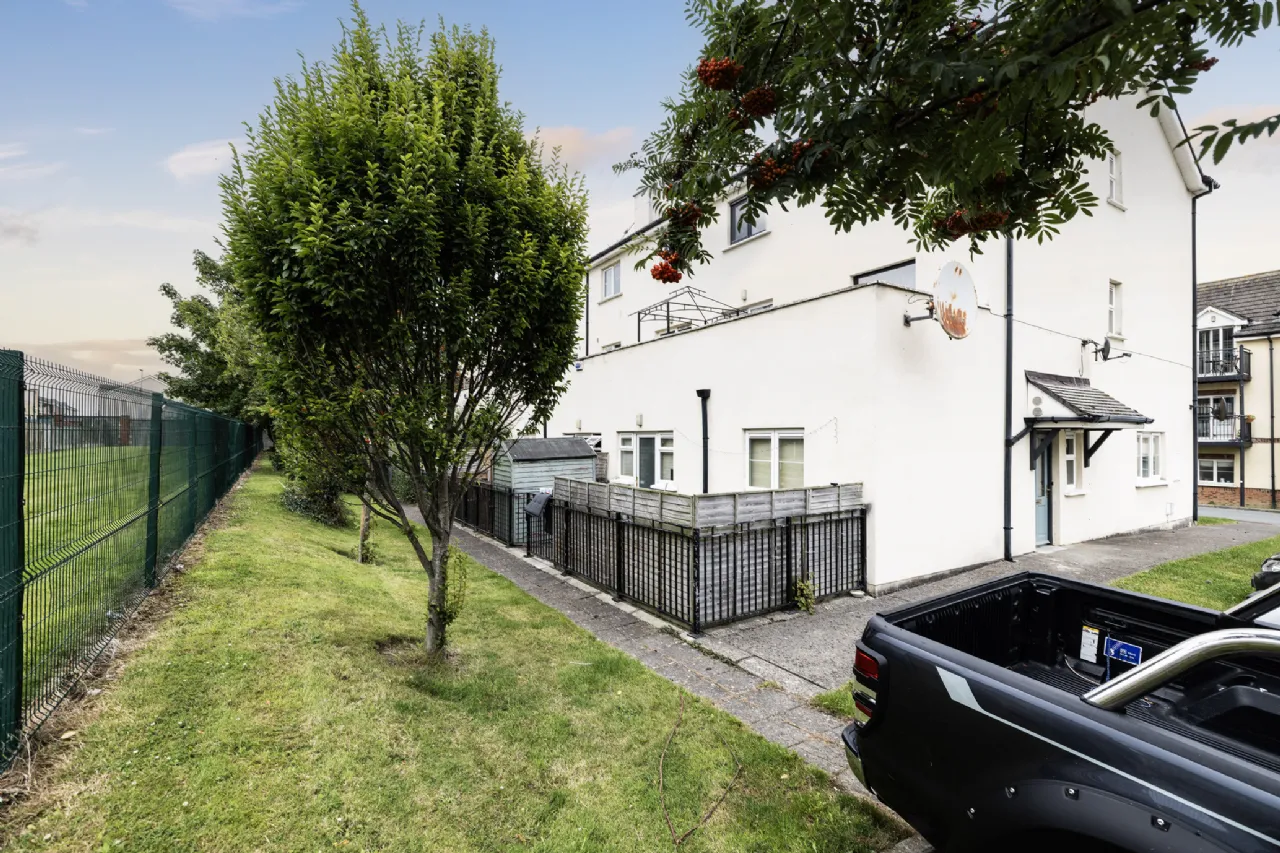 Photo of 18 Brackenwood Avenue, Balbriggan, Co. Dublin, K32 YV30