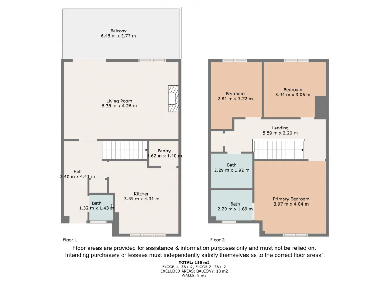 Photo of 18 Brackenwood Avenue, Balbriggan, Co. Dublin, K32 YV30