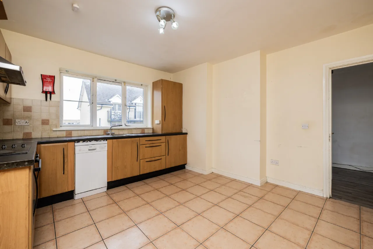 Photo of 18 Brackenwood Avenue, Balbriggan, Co. Dublin, K32 YV30