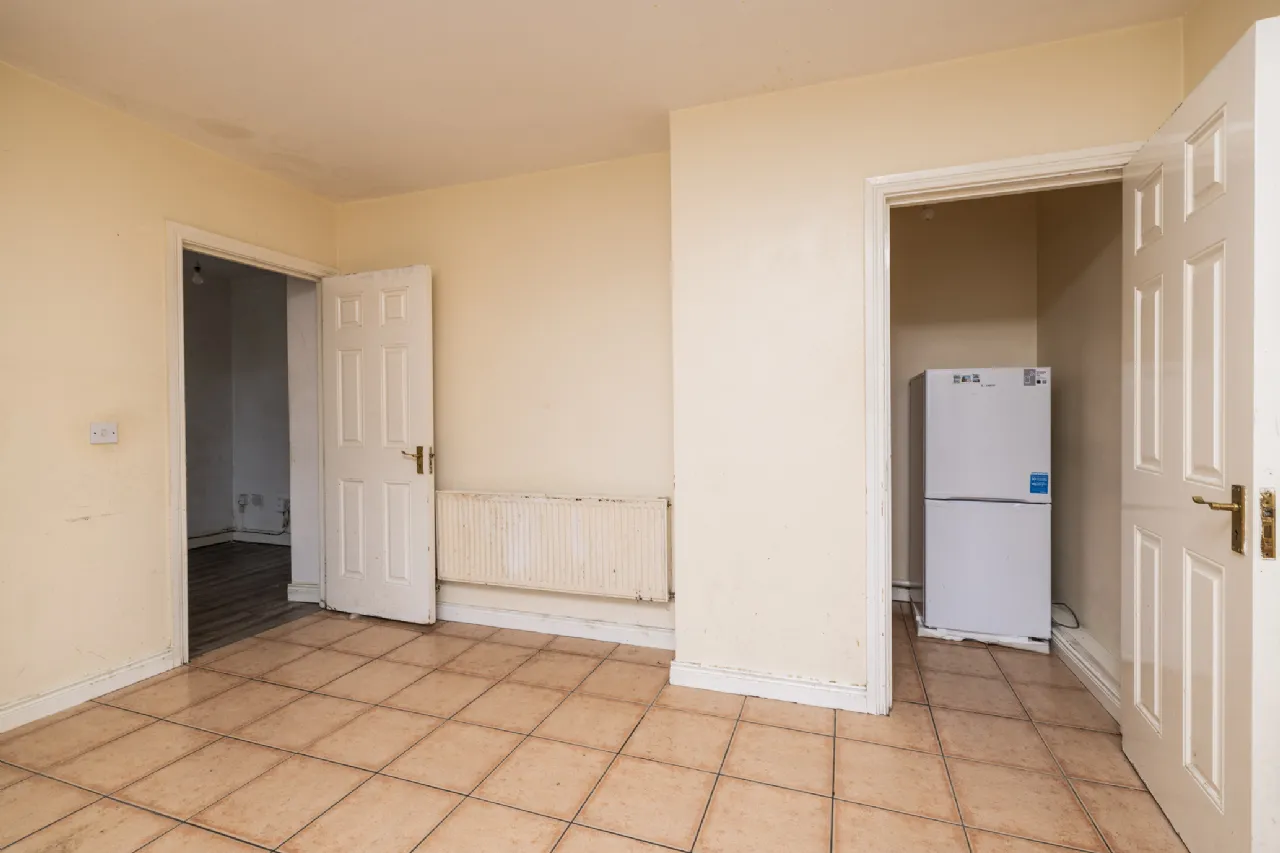 Photo of 18 Brackenwood Avenue, Balbriggan, Co. Dublin, K32 YV30