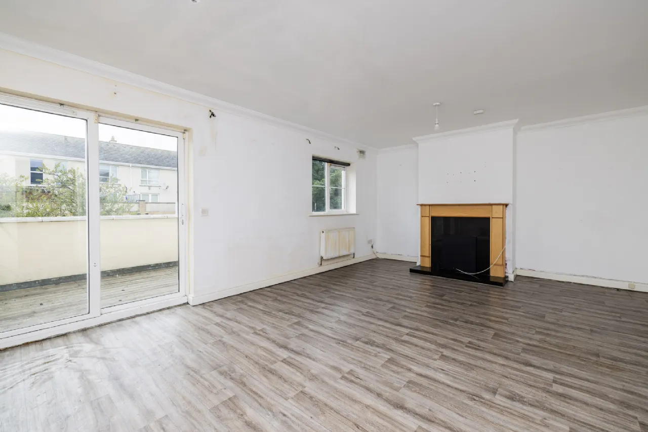 Photo of 18 Brackenwood Avenue, Balbriggan, Co. Dublin, K32 YV30