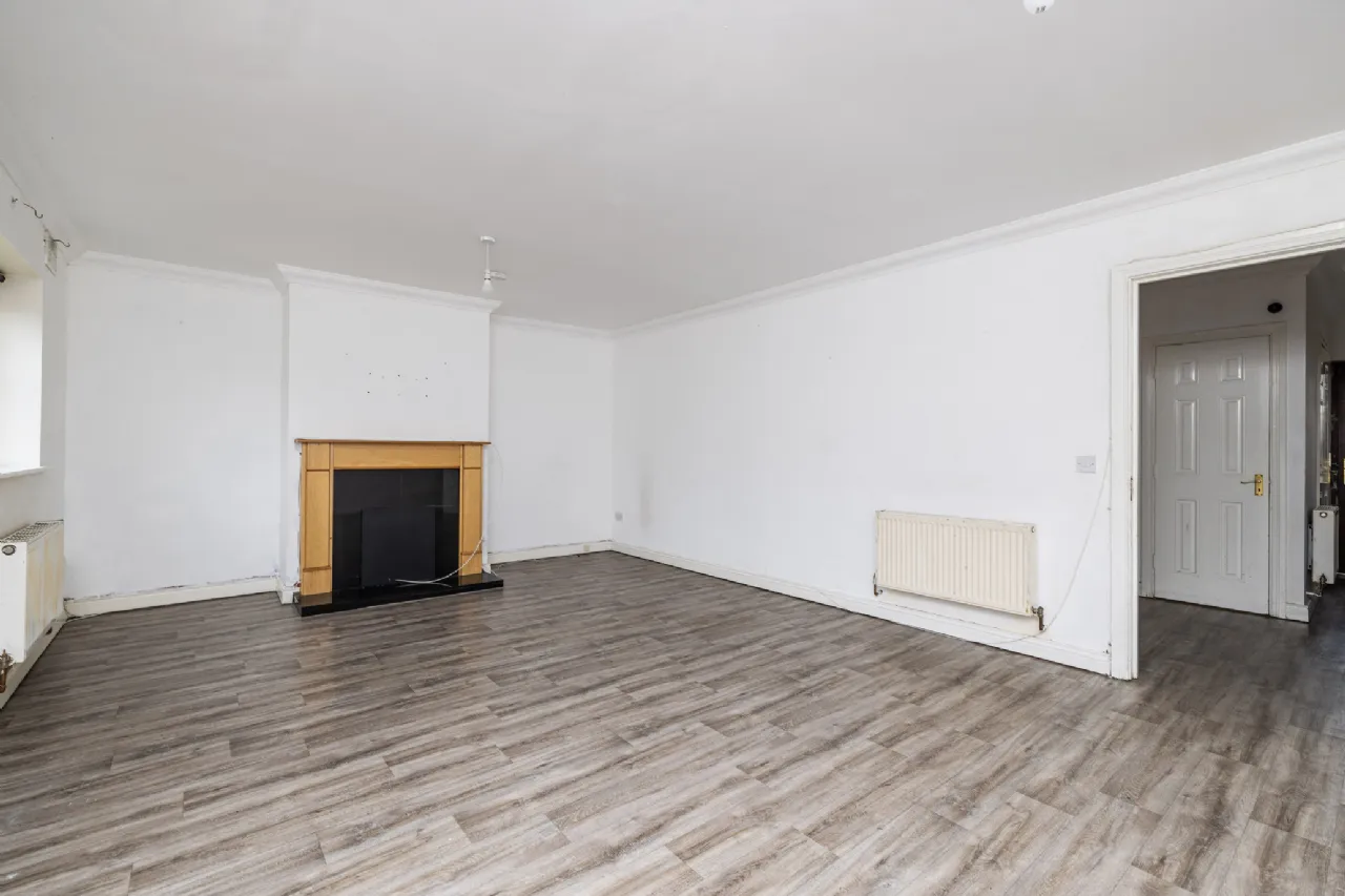 Photo of 18 Brackenwood Avenue, Balbriggan, Co. Dublin, K32 YV30