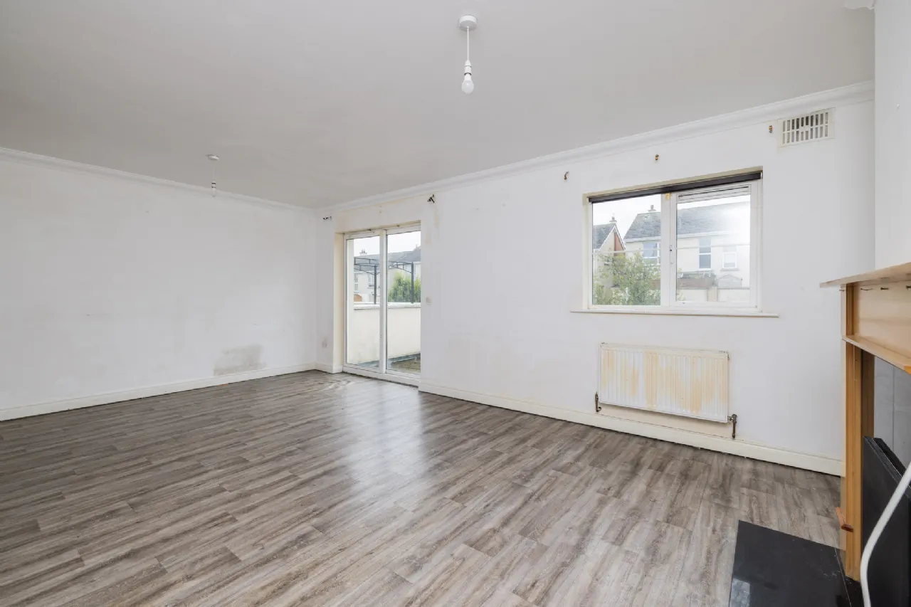 Photo of 18 Brackenwood Avenue, Balbriggan, Co. Dublin, K32 YV30