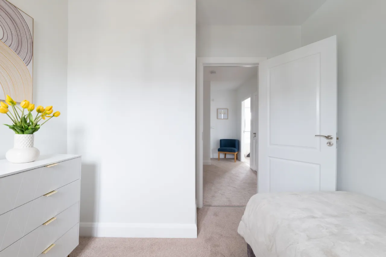 Photo of Birchfields, Bog Road, Portarlington, Co. Offaly