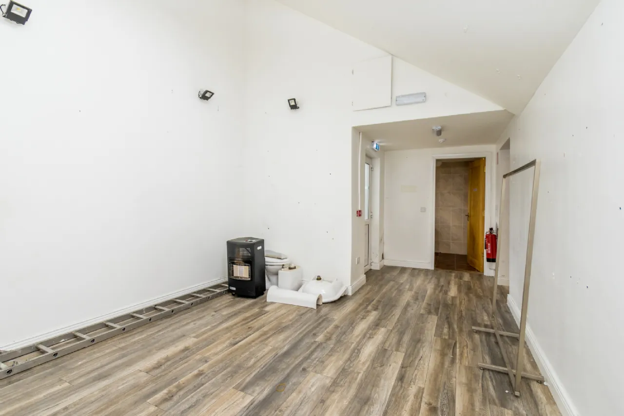 Photo of Augustine House,, Circular Road,, Roscommon, F42 N793