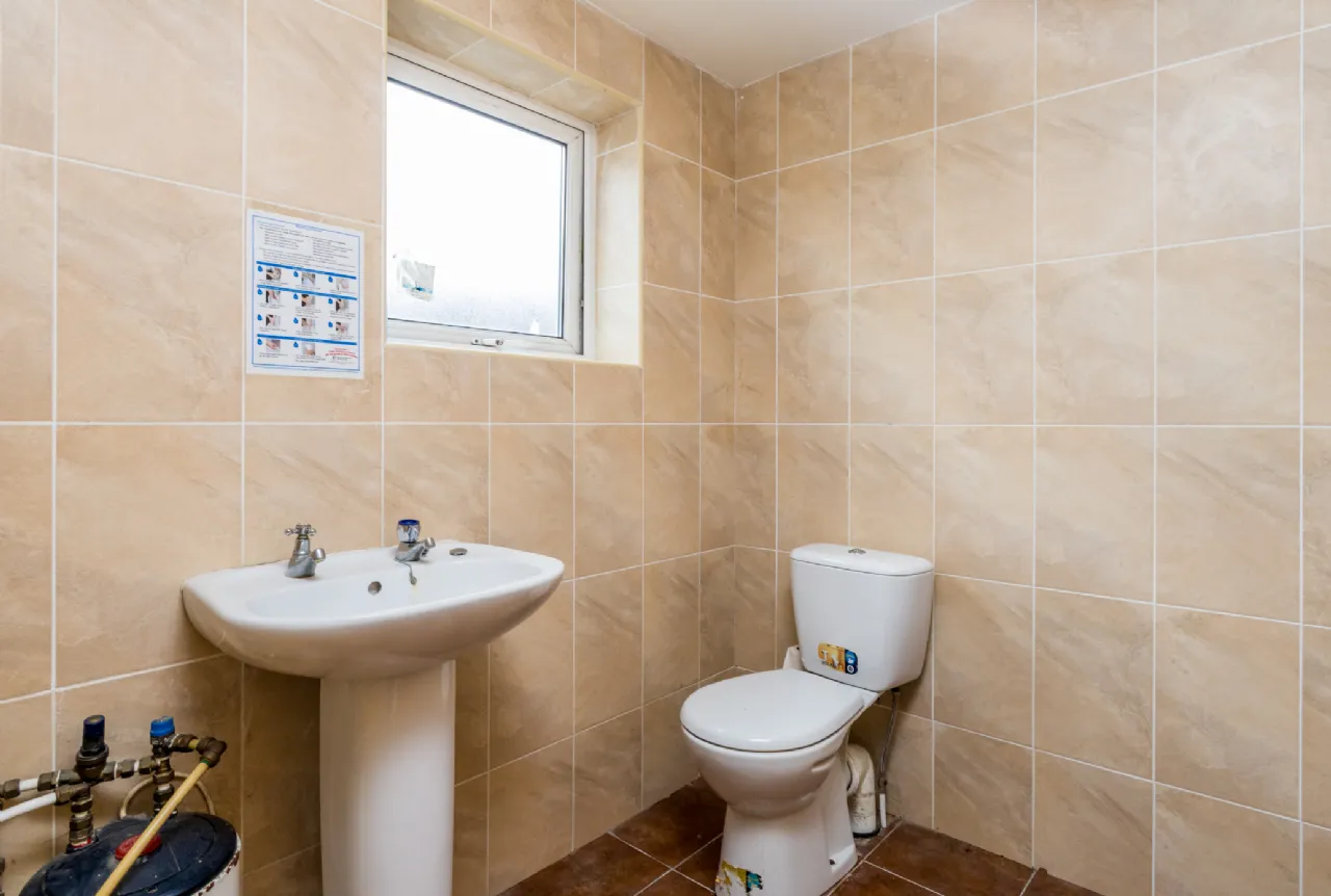 Photo of Augustine House,, Circular Road,, Roscommon, F42 N793