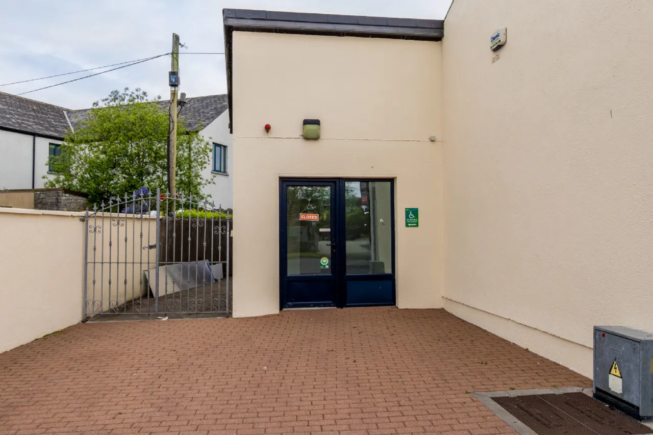 Photo of Augustine House,, Circular Road,, Roscommon, F42 N793