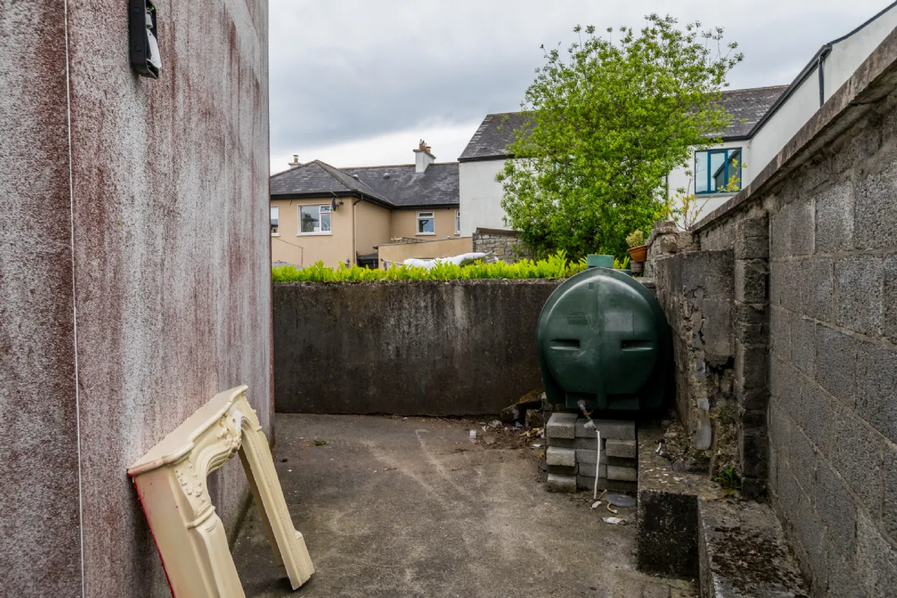 Photo of Augustine House,, Circular Road,, Roscommon, F42 N793