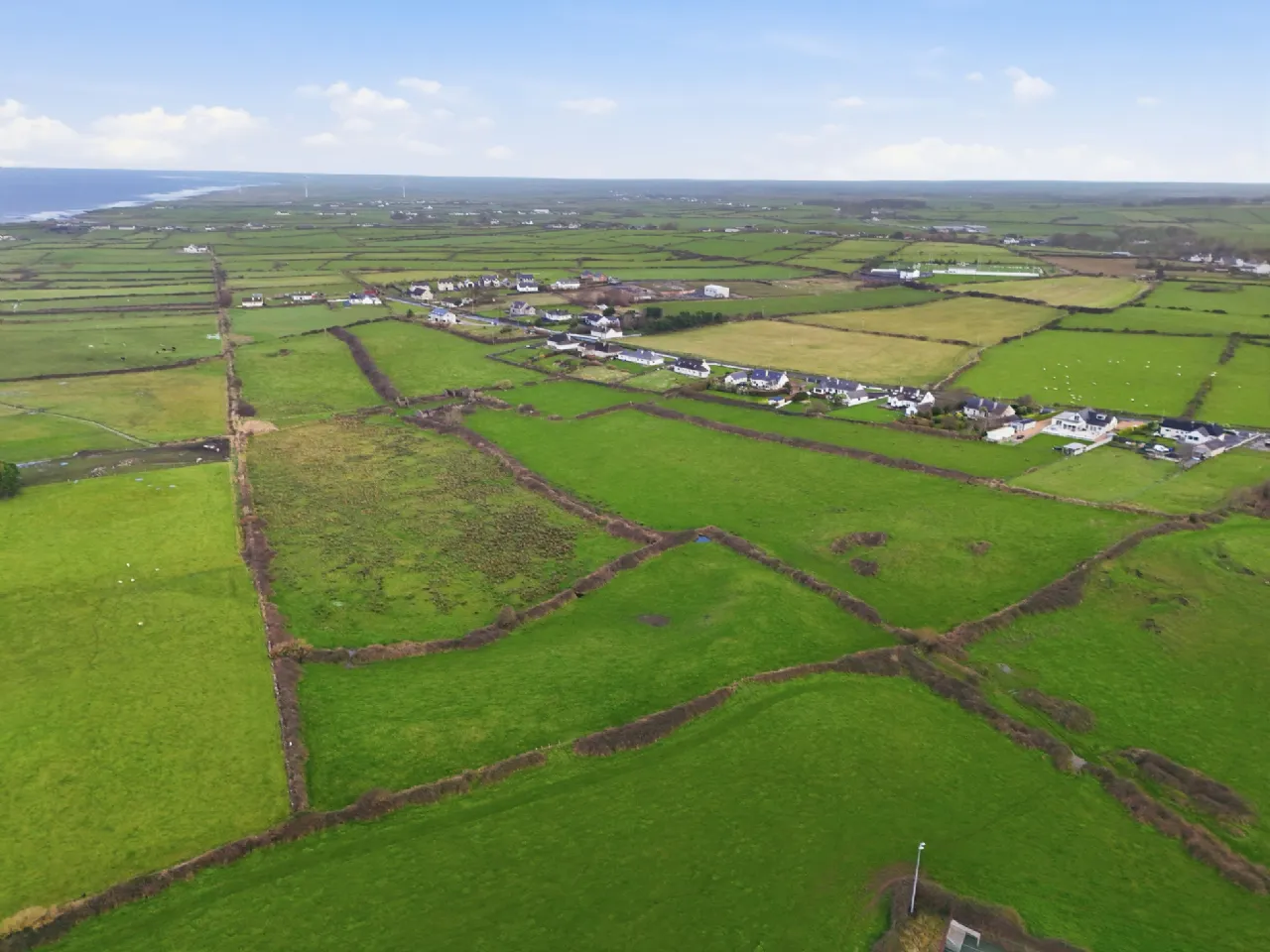 Photo of Carrowhubbuck, Enniscrone, Co Sligo