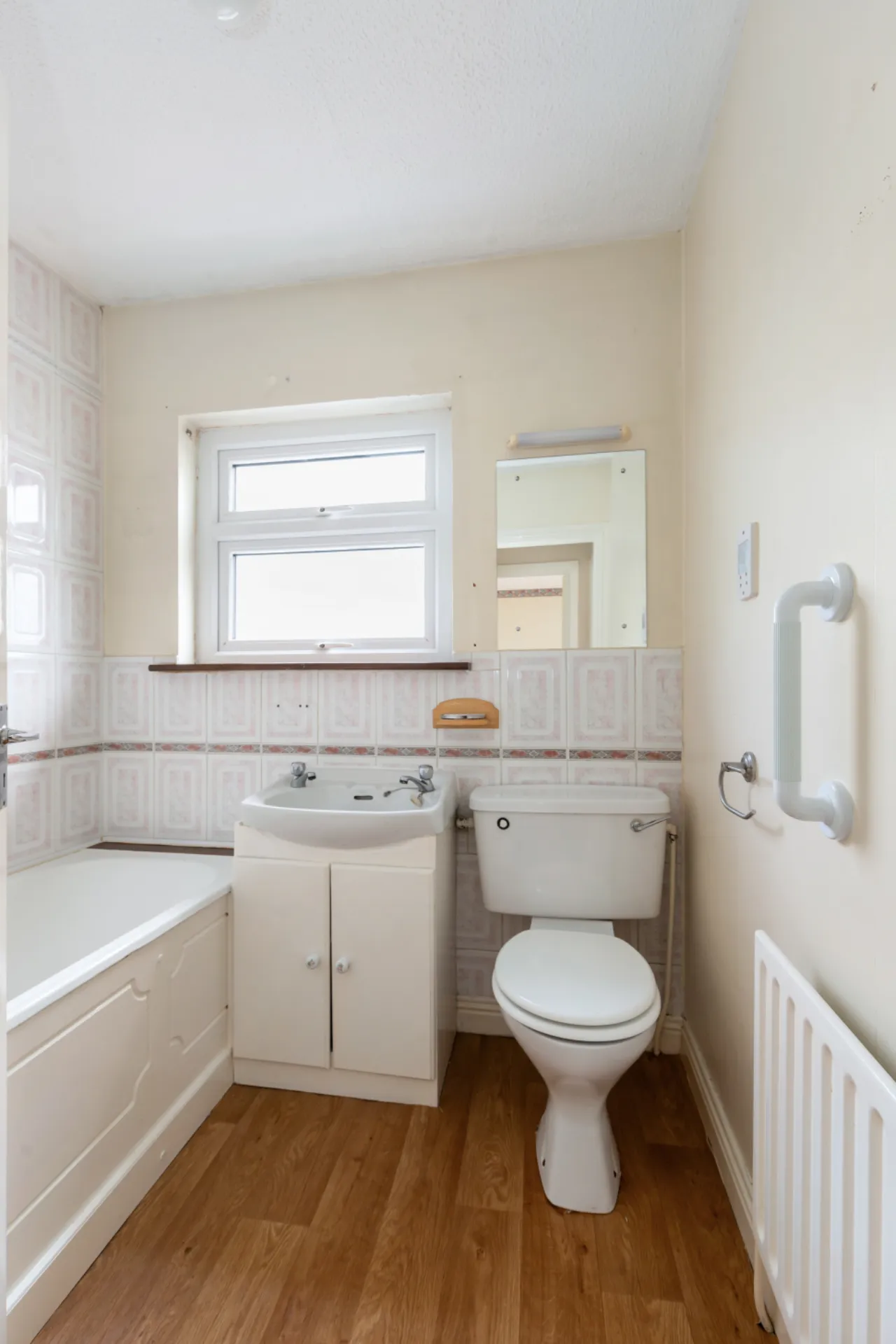 Photo of 6 Glendale, Leixlip, Co. Kildare, W23 NW39