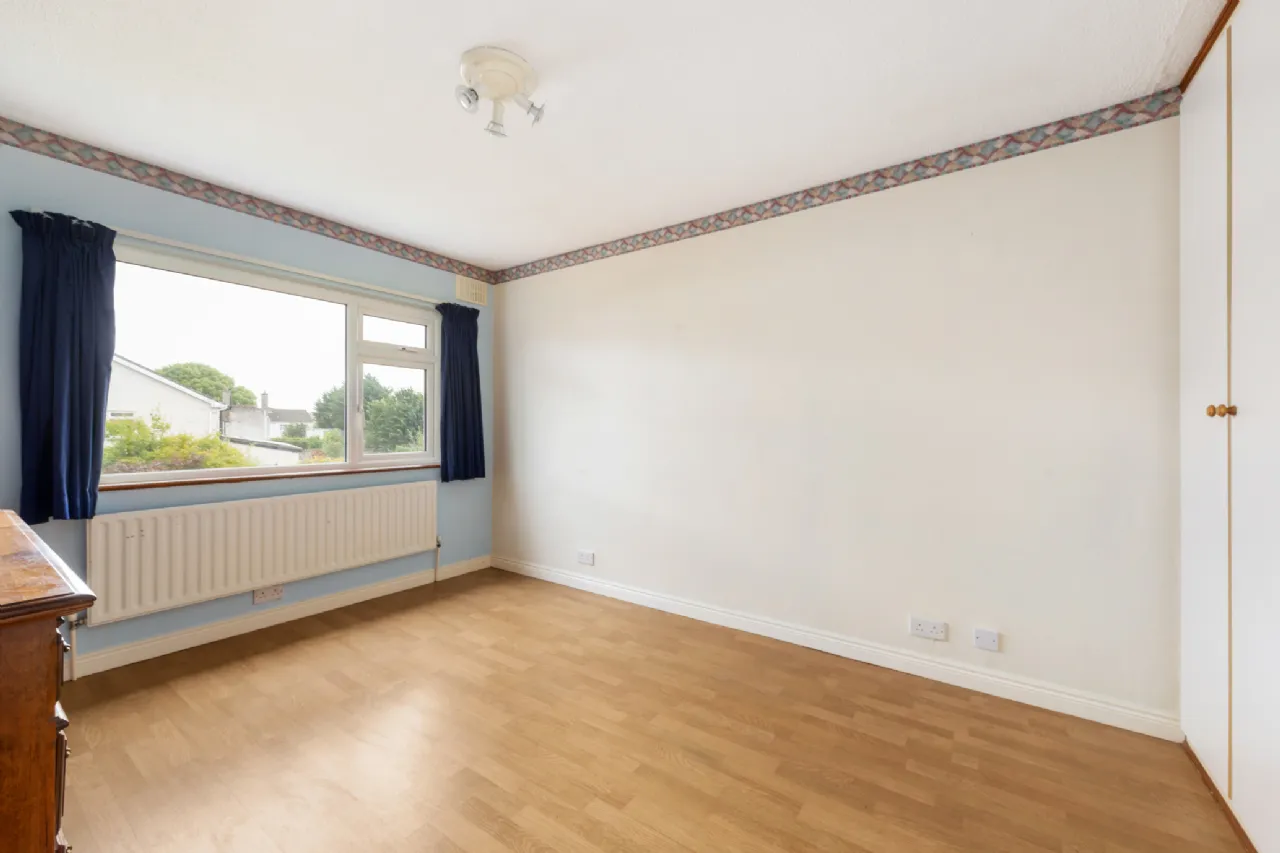 Photo of 6 Glendale, Leixlip, Co. Kildare, W23 NW39