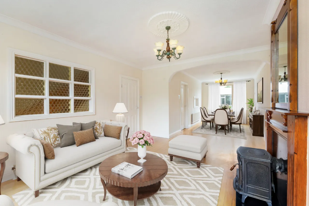 Photo of 6 Glendale, Leixlip, Co. Kildare, W23 NW39