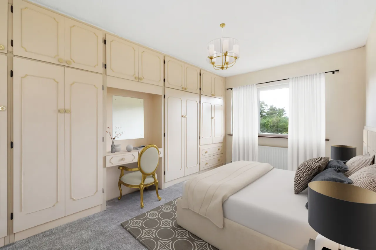 Photo of 6 Glendale, Leixlip, Co. Kildare, W23 NW39