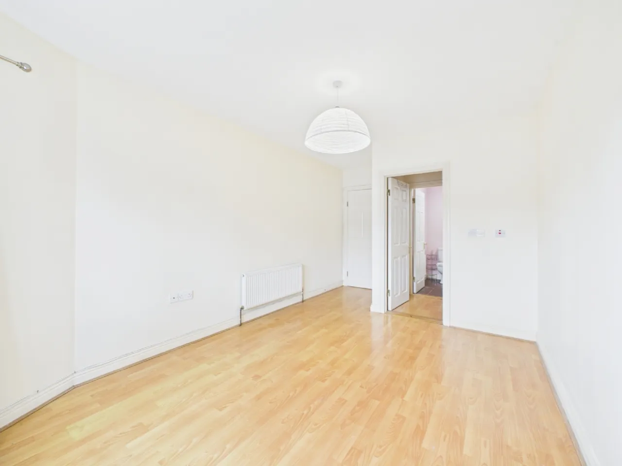 Photo of 68 Ard Caoin, Gort Road, Ennis, Co. Clare., V95 RH52