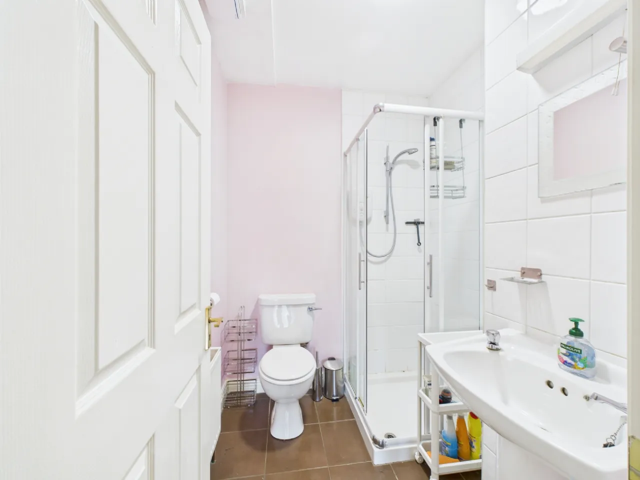 Photo of 68 Ard Caoin, Gort Road, Ennis, Co. Clare., V95 RH52