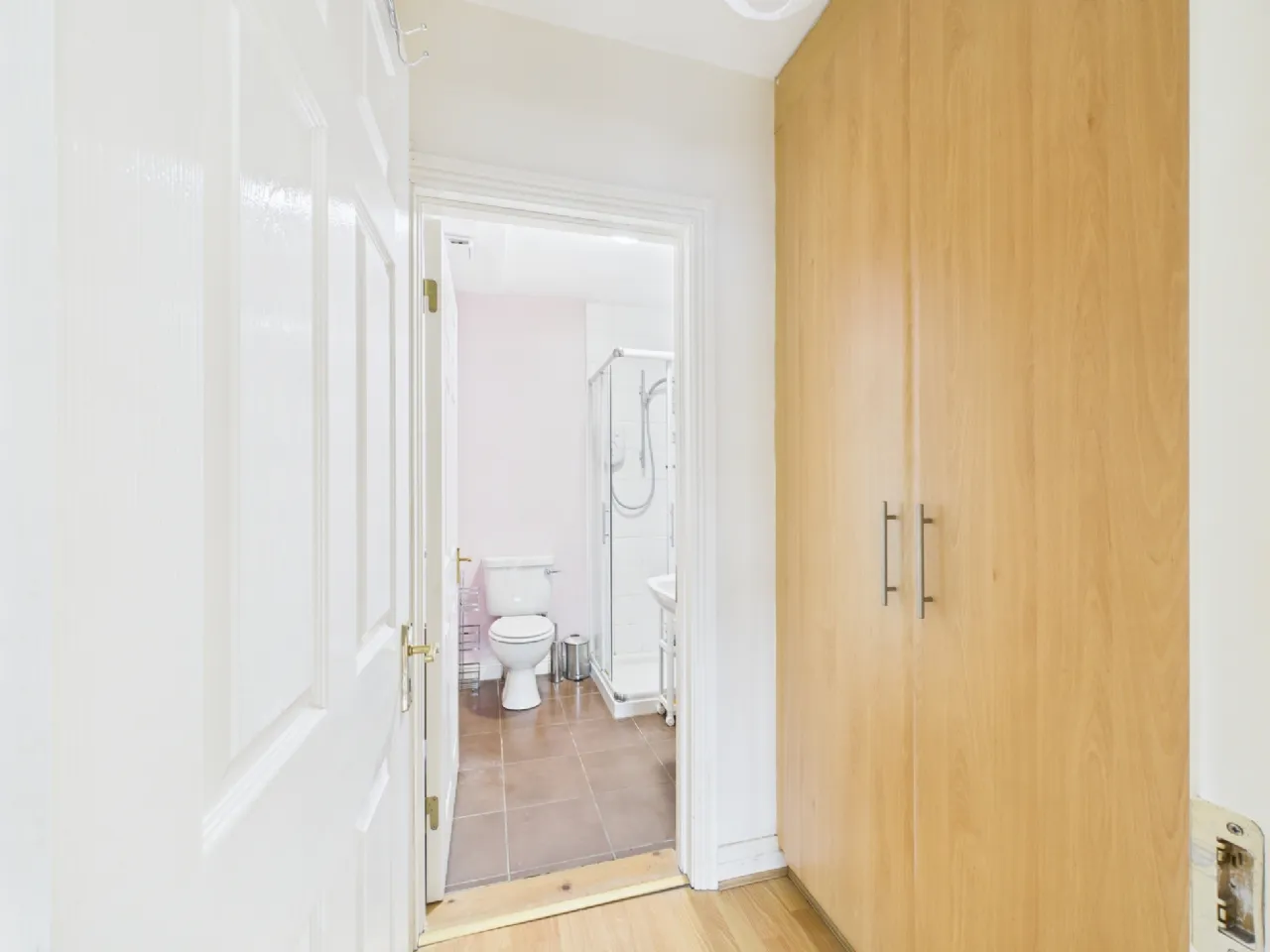 Photo of 68 Ard Caoin, Gort Road, Ennis, Co. Clare., V95 RH52