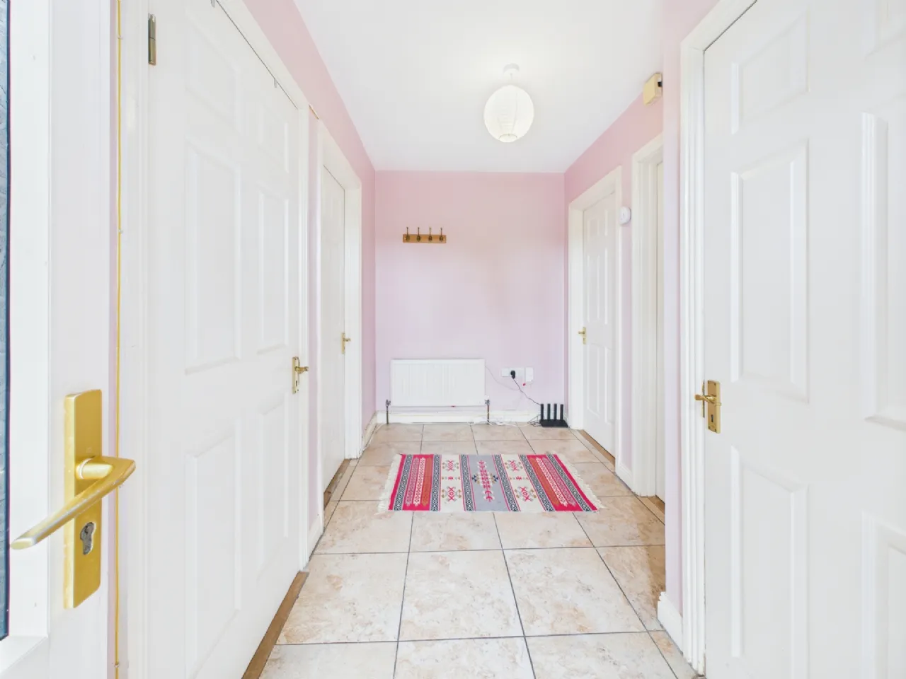 Photo of 68 Ard Caoin, Gort Road, Ennis, Co. Clare., V95 RH52