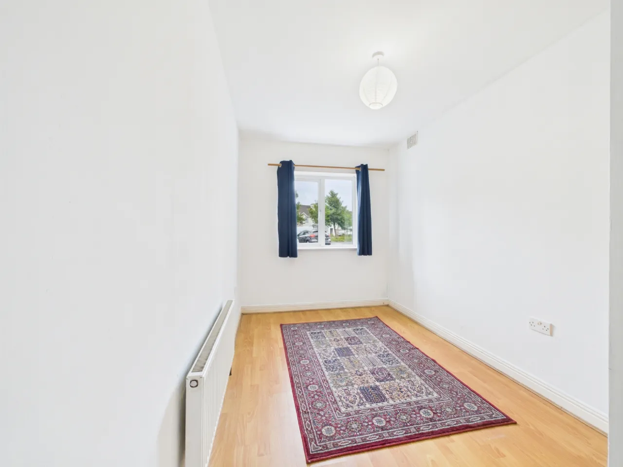 Photo of 68 Ard Caoin, Gort Road, Ennis, Co. Clare., V95 RH52