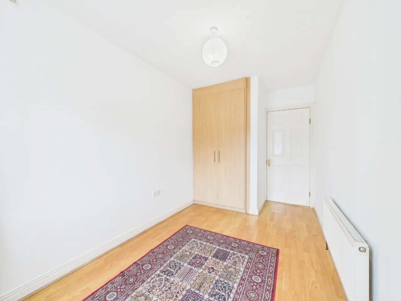 Photo of 68 Ard Caoin, Gort Road, Ennis, Co. Clare., V95 RH52