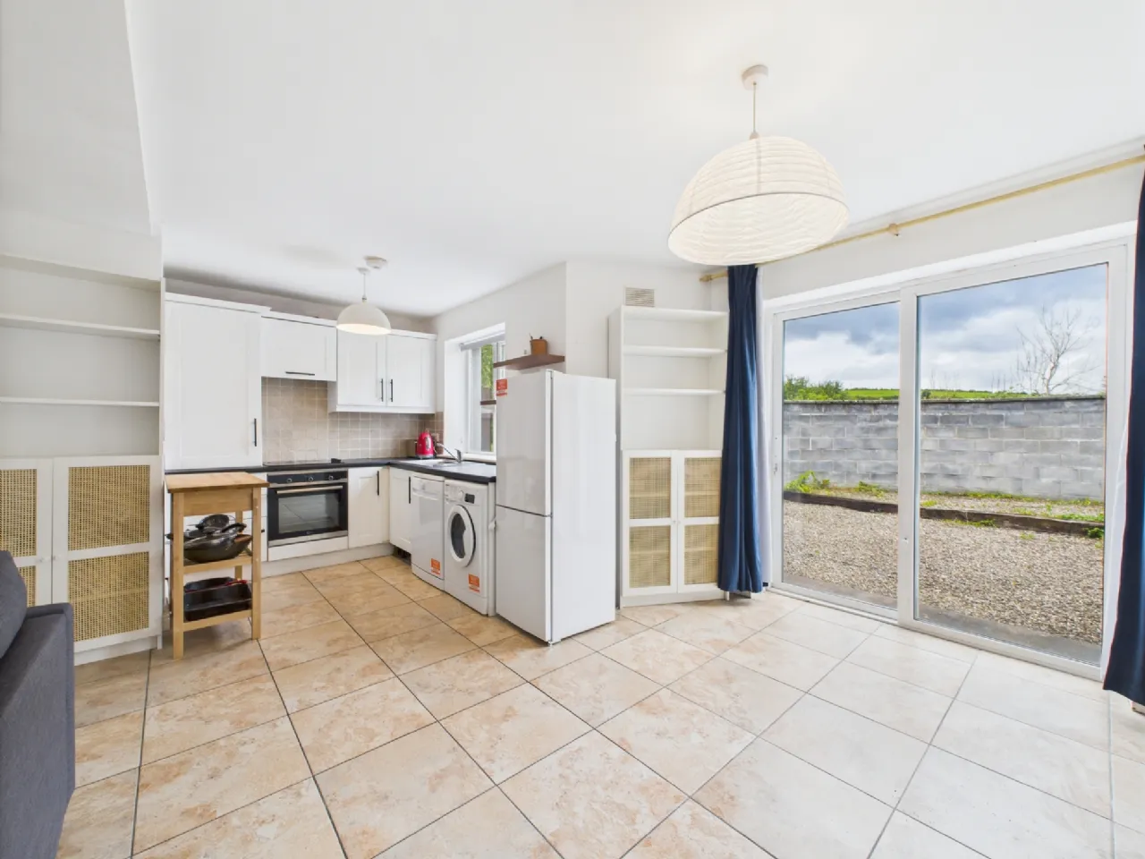 Photo of 68 Ard Caoin, Gort Road, Ennis, Co. Clare., V95 RH52