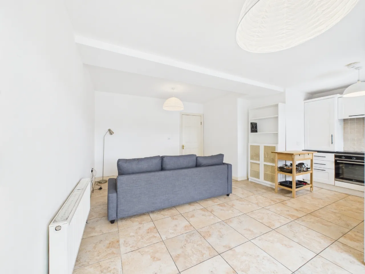 Photo of 68 Ard Caoin, Gort Road, Ennis, Co. Clare., V95 RH52