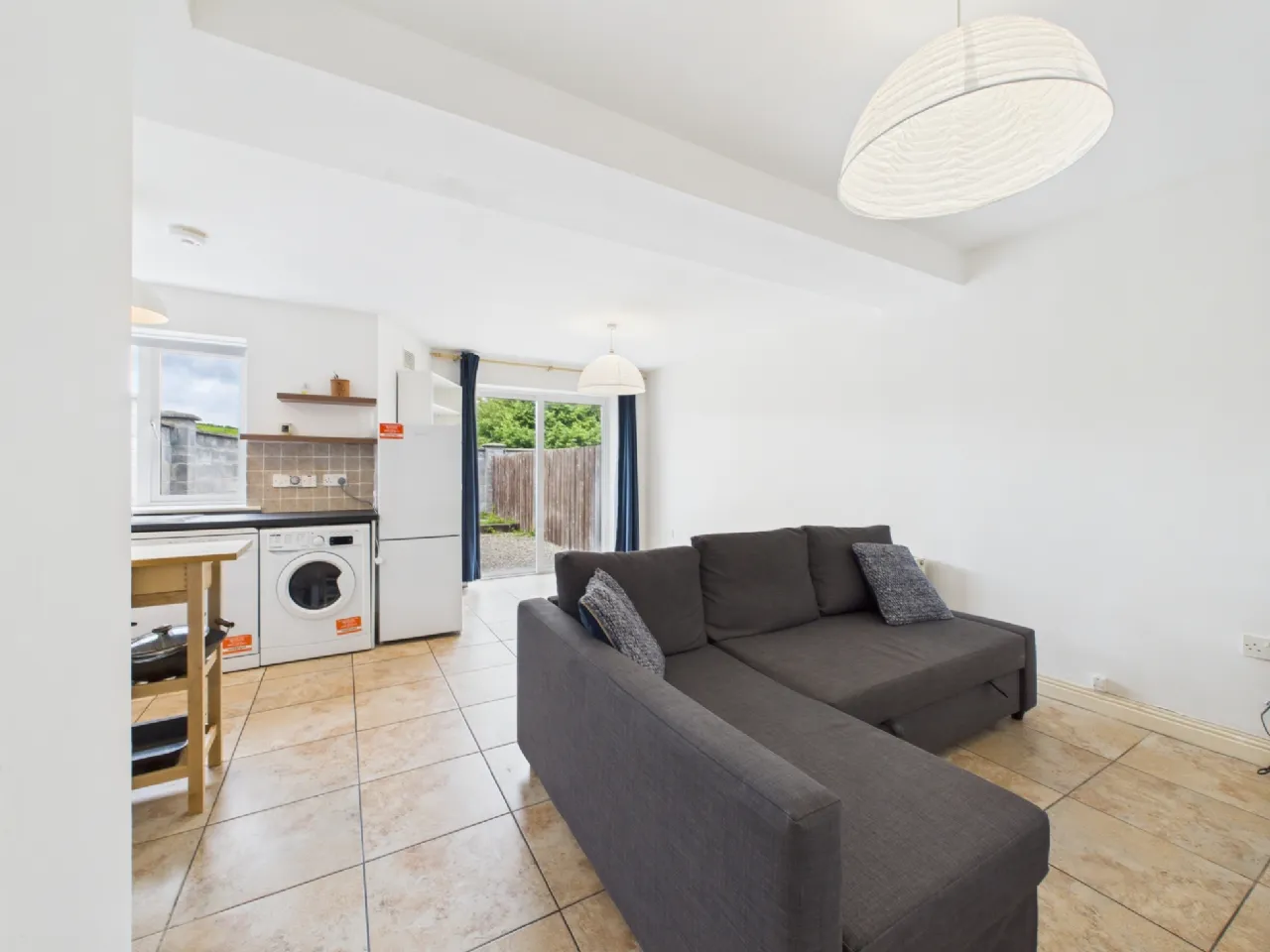 Photo of 68 Ard Caoin, Gort Road, Ennis, Co. Clare., V95 RH52