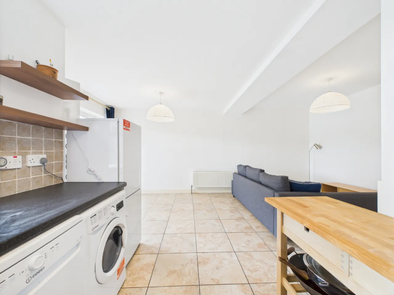 Photo of 68 Ard Caoin, Gort Road, Ennis, Co. Clare., V95 RH52