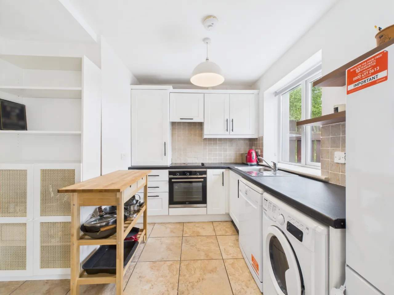 Photo of 68 Ard Caoin, Gort Road, Ennis, Co. Clare., V95 RH52