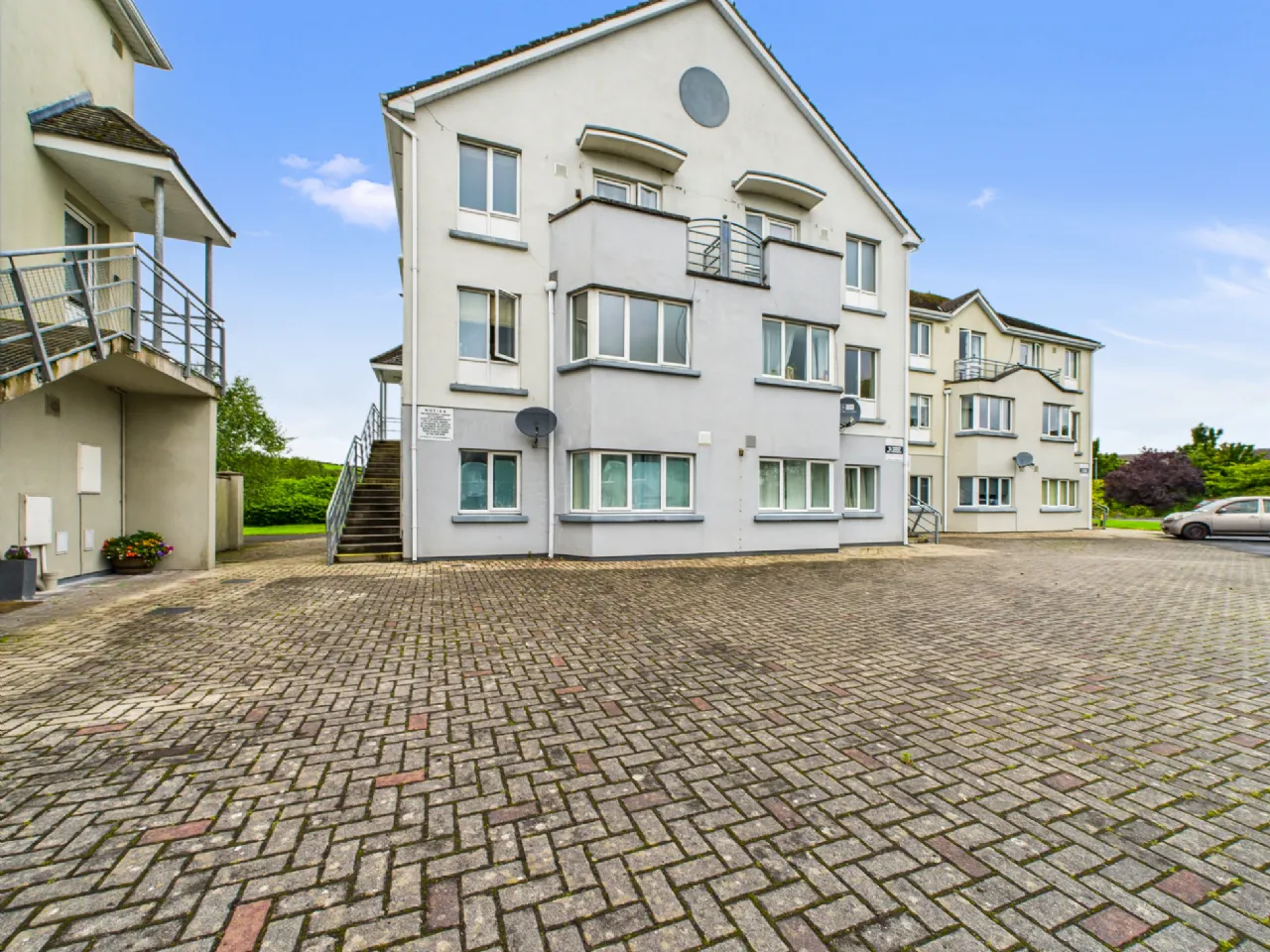 Photo of 68 Ard Caoin, Gort Road, Ennis, Co. Clare., V95 RH52