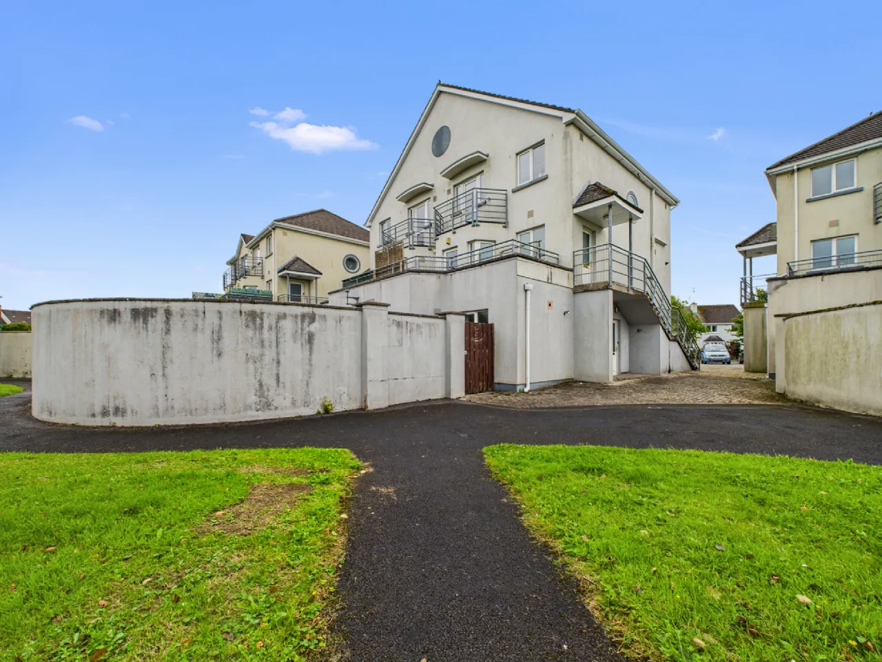 Photo of 68 Ard Caoin, Gort Road, Ennis, Co. Clare., V95 RH52