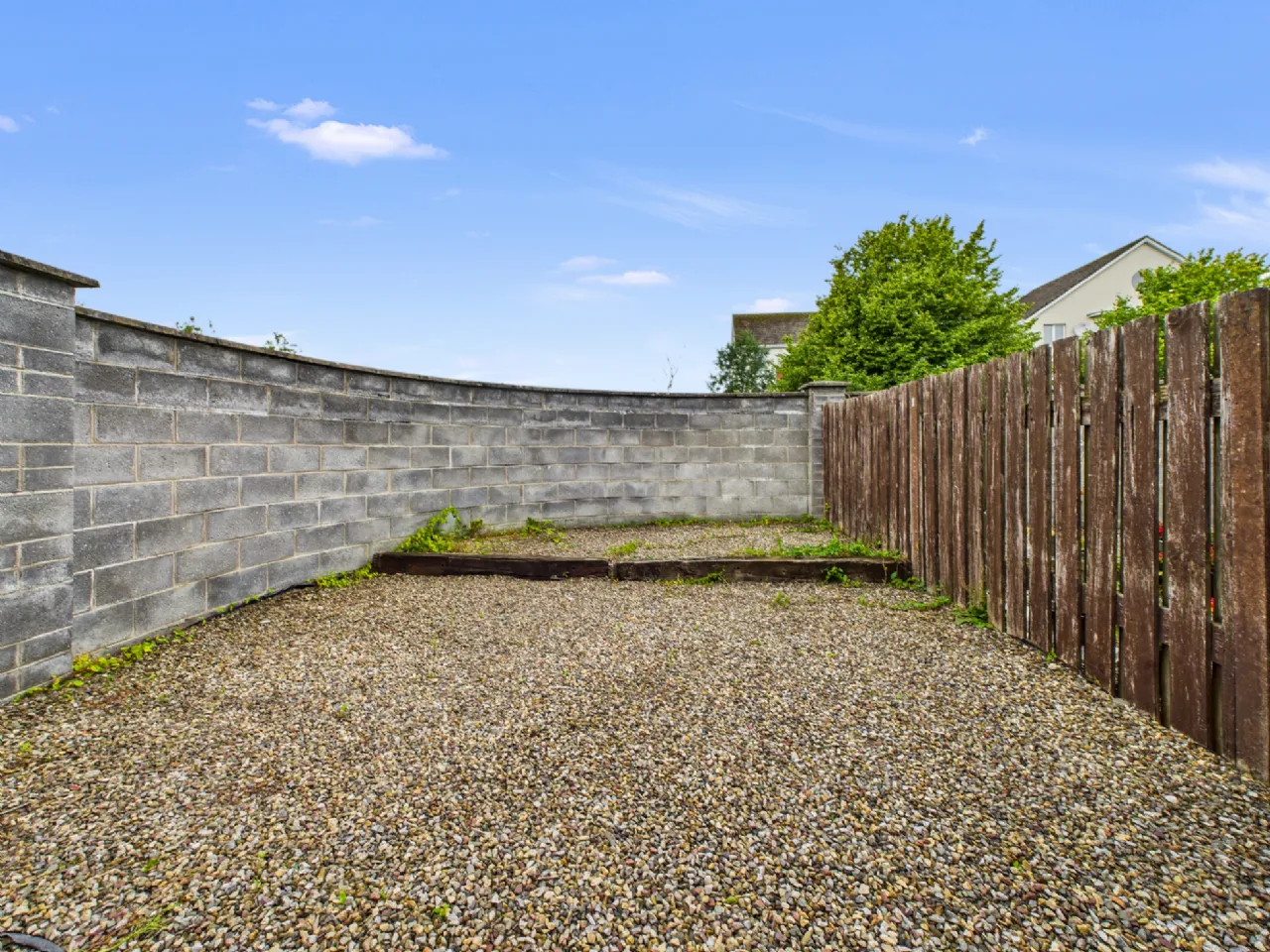 Photo of 68 Ard Caoin, Gort Road, Ennis, Co. Clare., V95 RH52