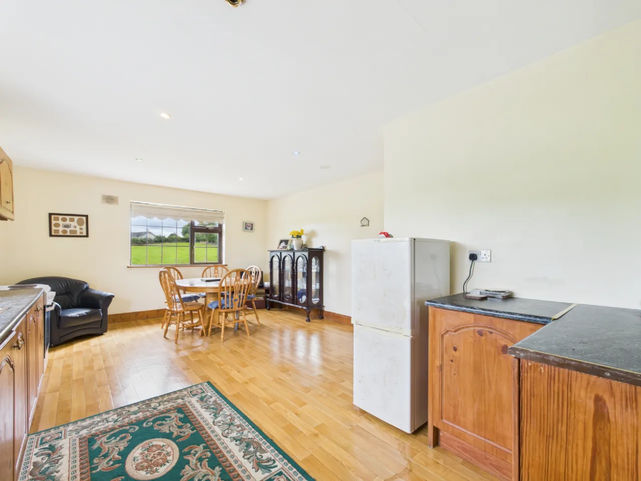 Photo of Garrane / Roan, Killenaule, Thurles, Co. Tipperary, E41 EK68