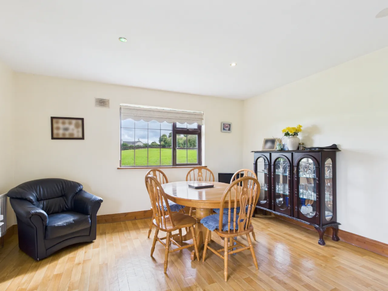 Photo of Garrane / Roan, Killenaule, Thurles, Co. Tipperary, E41 EK68