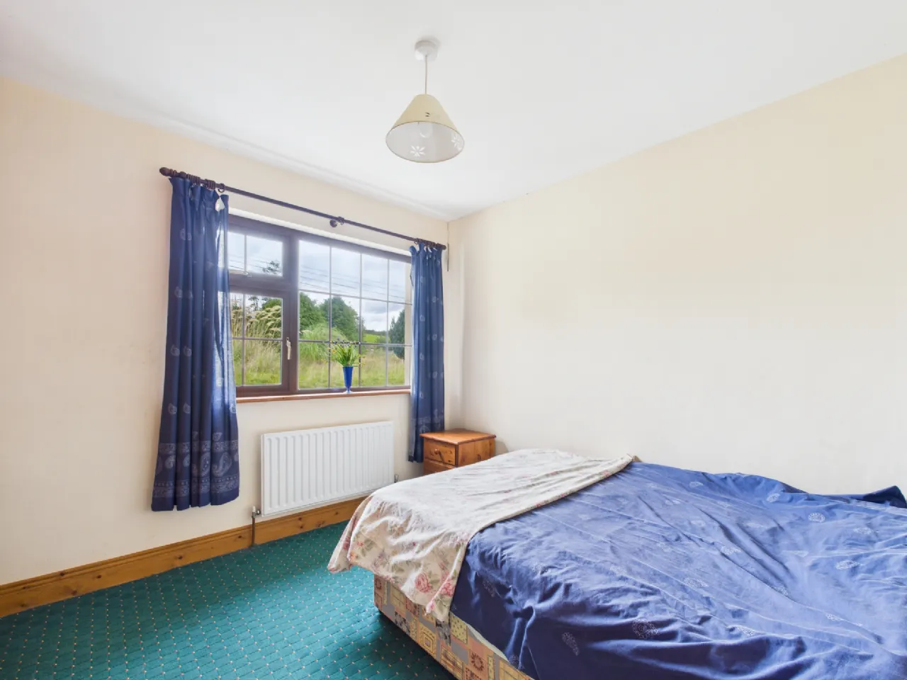 Photo of Garrane / Roan, Killenaule, Thurles, Co. Tipperary, E41 EK68