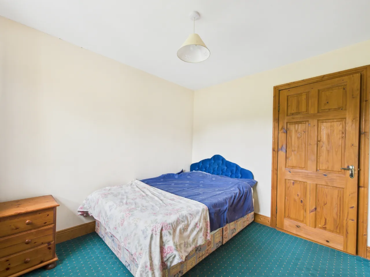 Photo of Garrane / Roan, Killenaule, Thurles, Co. Tipperary, E41 EK68