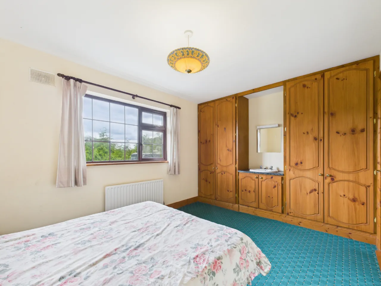 Photo of Garrane / Roan, Killenaule, Thurles, Co. Tipperary, E41 EK68