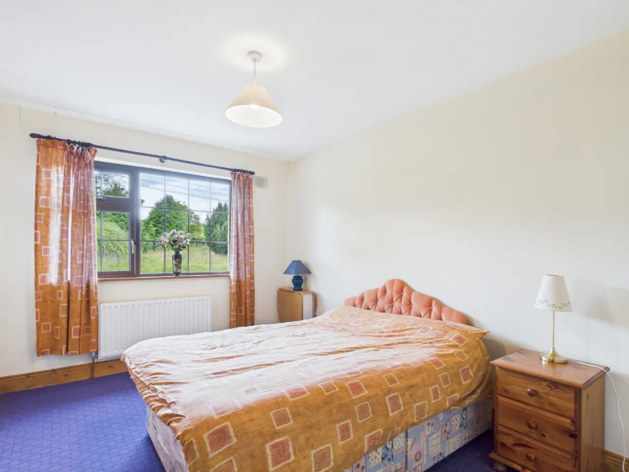 Photo of Garrane / Roan, Killenaule, Thurles, Co. Tipperary, E41 EK68