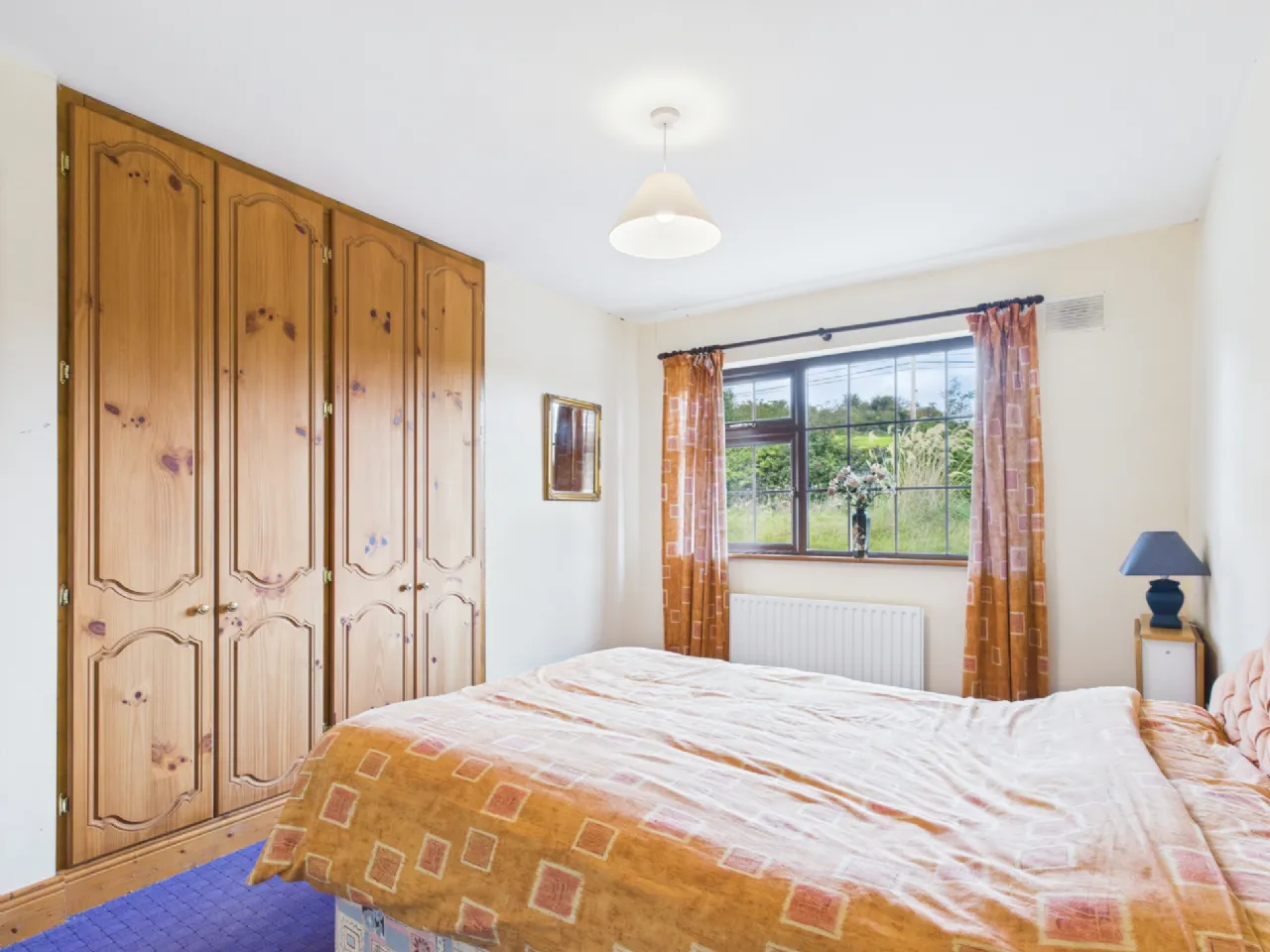 Photo of Garrane / Roan, Killenaule, Thurles, Co. Tipperary, E41 EK68