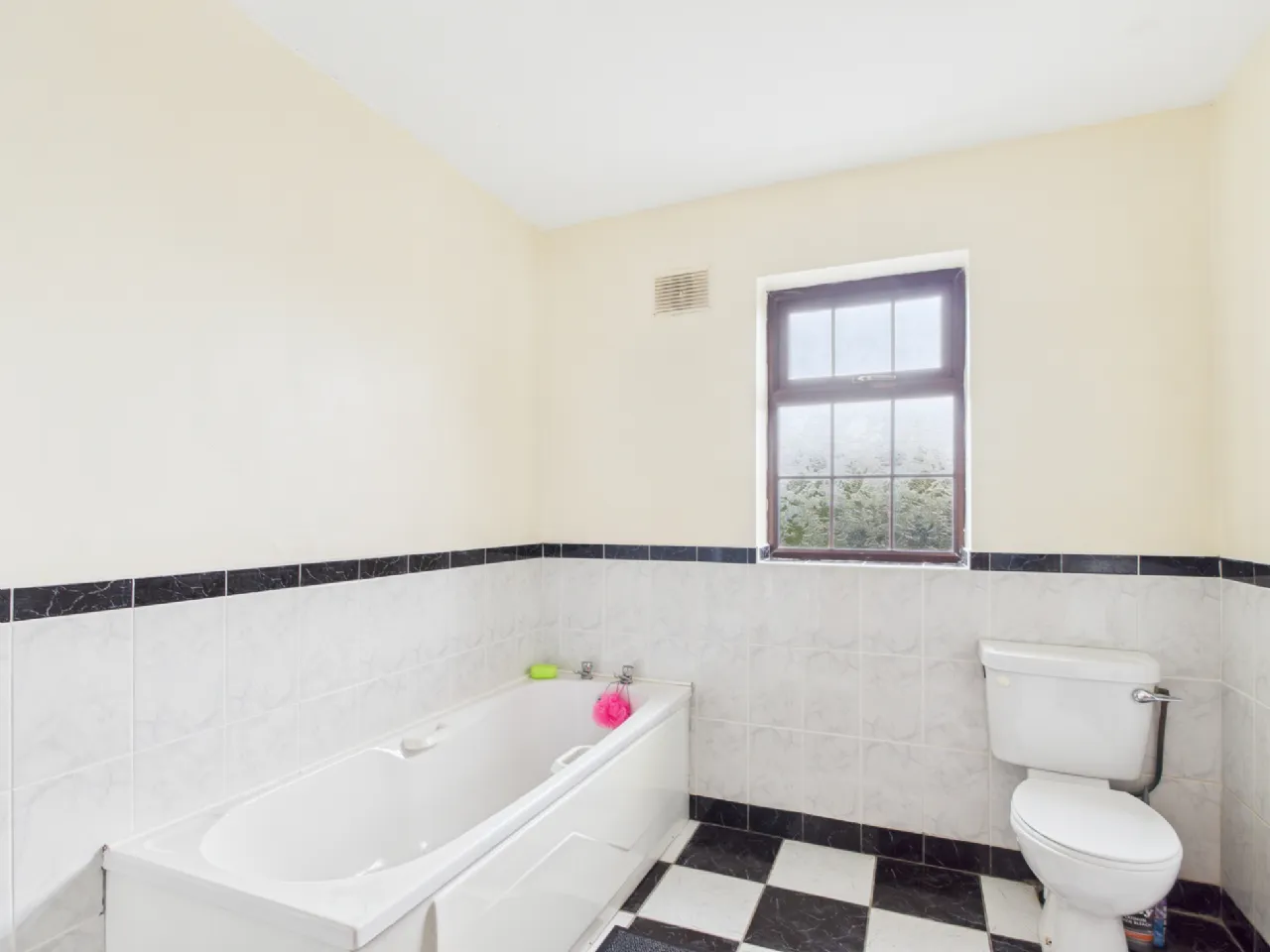 Photo of Garrane / Roan, Killenaule, Thurles, Co. Tipperary, E41 EK68