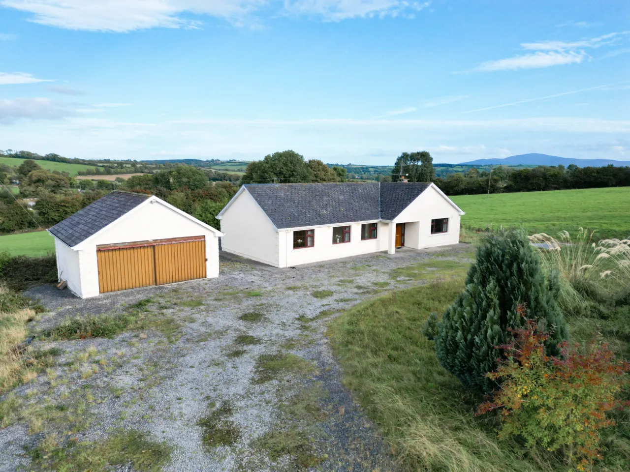 Photo of Garrane / Roan, Killenaule, Thurles, Co. Tipperary, E41 EK68