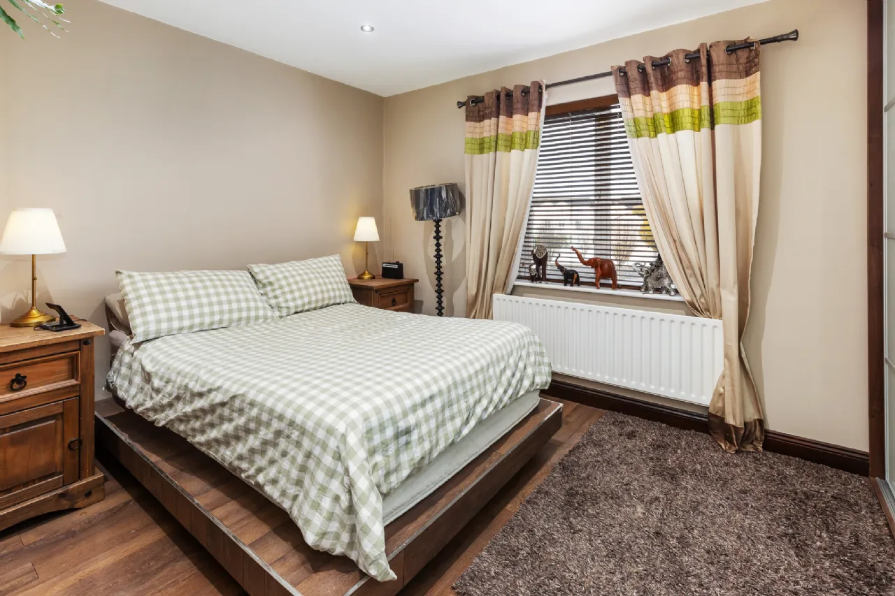 Photo of 7 Applewood Avenue, Applewood, Swords, Co. Dublin, K67 Y313