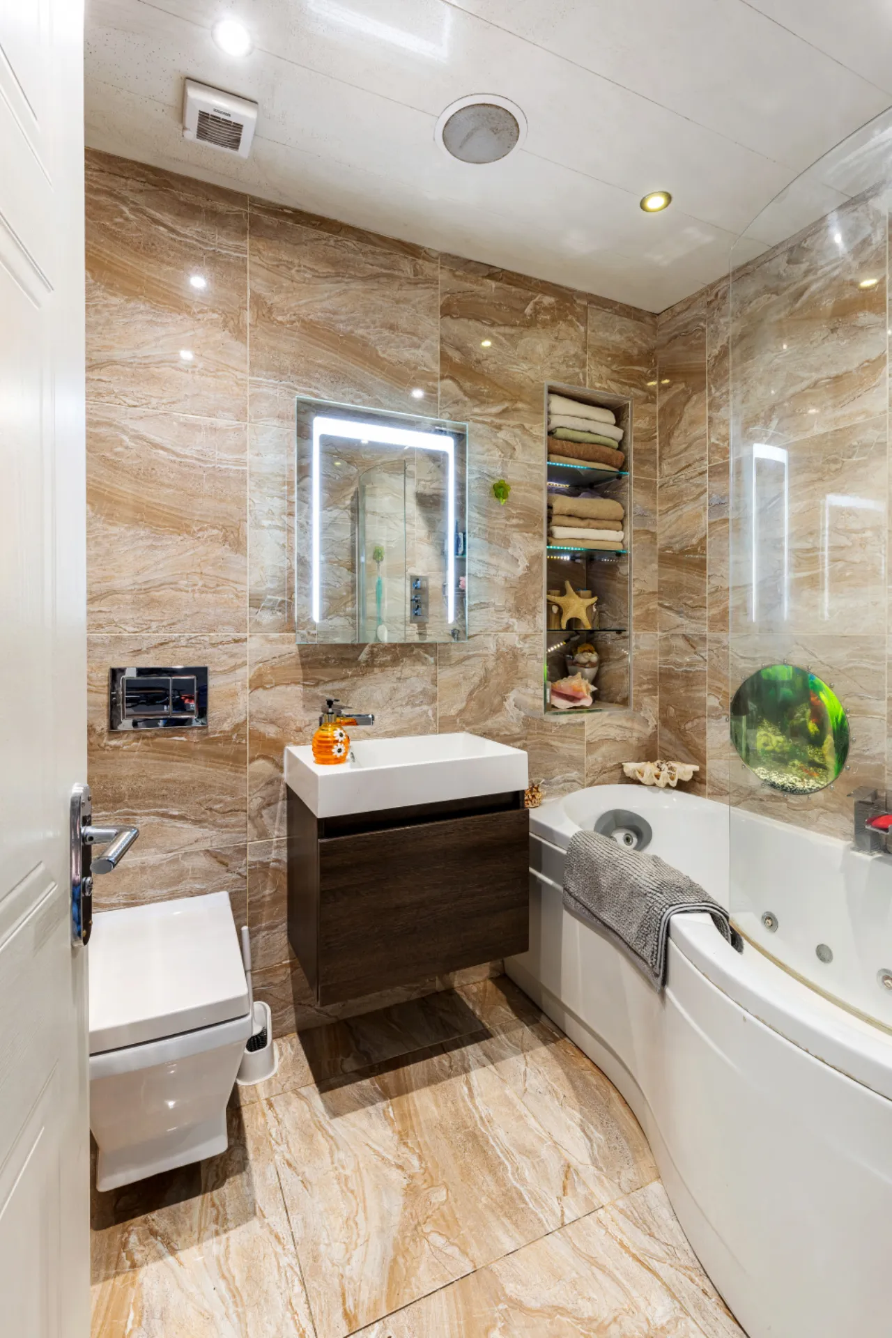 Photo of 7 Applewood Avenue, Applewood, Swords, Co. Dublin, K67 Y313