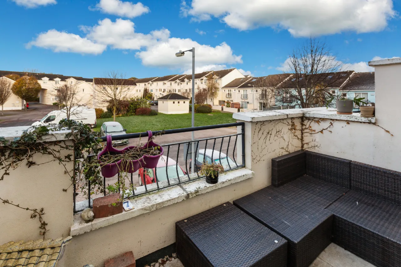 Photo of 7 Applewood Avenue, Applewood, Swords, Co. Dublin, K67 Y313