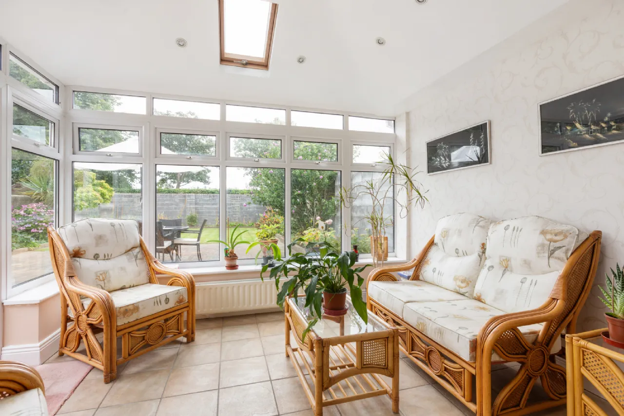 Photo of 55 Rochestown Park, Dun Laoghaire, Co Dublin, A96V227