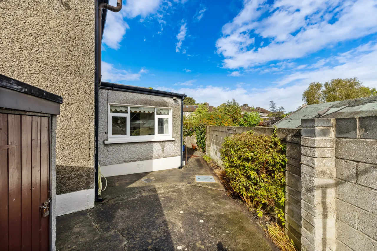 Photo of 75 Killester Park, Killester, Dublin 5, D05 Y8W5