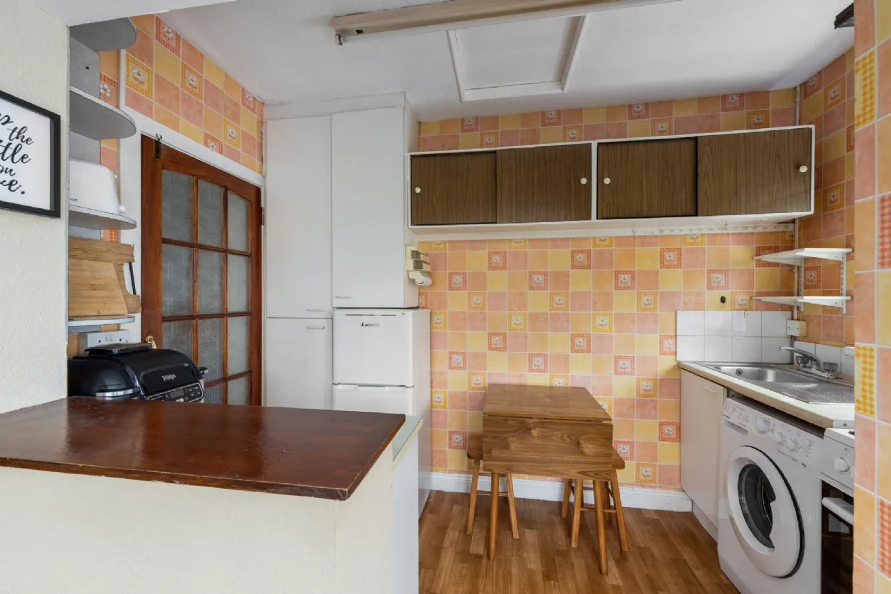 Photo of 75 Killester Park, Killester, Dublin 5, D05 Y8W5