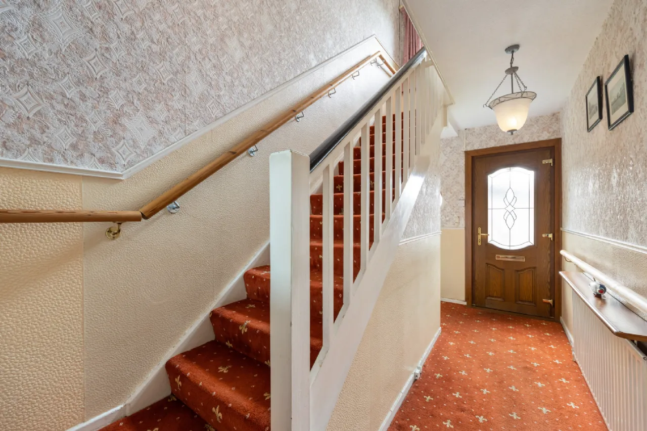 Photo of 75 Killester Park, Killester, Dublin 5, D05 Y8W5